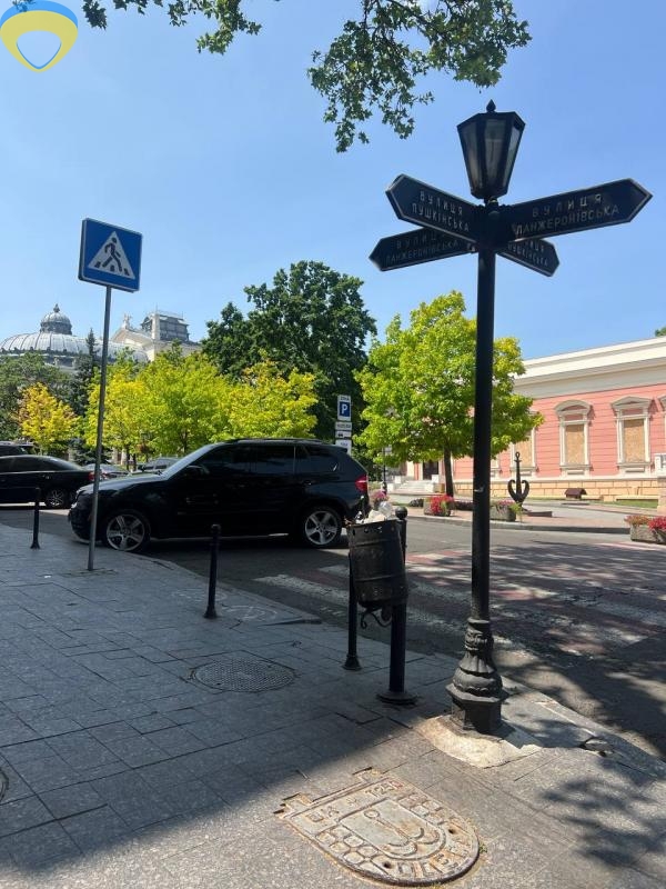 продажа магазина номер C-174108 в Приморском районе, фото номер 17